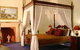 Quality Inn Macquarie Manor - thumb 0