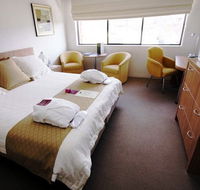 Mercure Launceston - Geraldton Accommodation