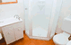 Montgomery's Private Hotel & YHA - thumb 0