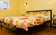 Montgomery's Private Hotel & YHA - thumb 2