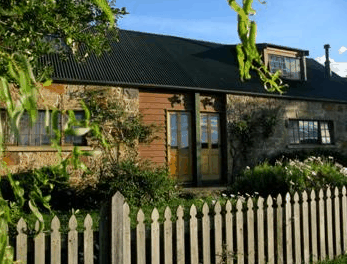 Daisy Bank Cottages - Geraldton Accommodation