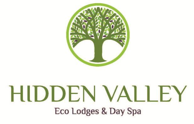 Hacketts Gully WA Geraldton Accommodation
