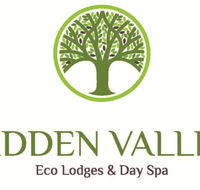 Hiddenvalley Eco Spa Lodges  Day Spa - Geraldton Accommodation