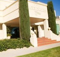 Best Western The Carrington - Geraldton Accommodation