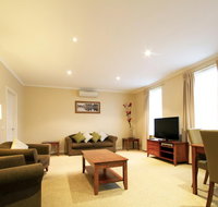 Lake Inn Ballarat - Geraldton Accommodation