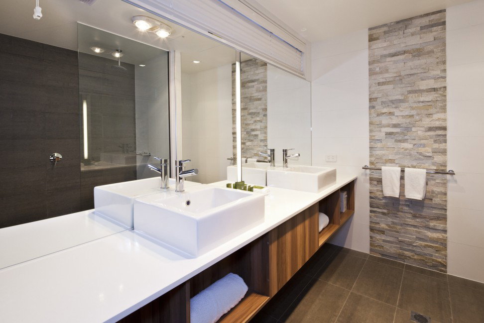 Golden Point VIC Geraldton Accommodation