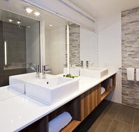 BEST WESTERN PLUS Ballarat Suites - Geraldton Accommodation