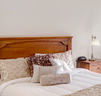 Best Western Crystal Inn - Geraldton Accommodation