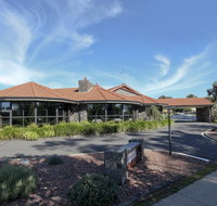 Comfort Inn Julie-Anna - Geraldton Accommodation