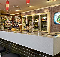 Ibis Styles Kalgoorlie - Geraldton Accommodation