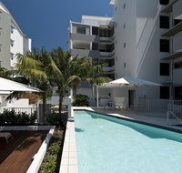 Rovera Apartments Cotton Tree - Geraldton Accommodation