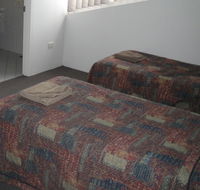 Newcastle Serviced Apartments - Geraldton Accommodation