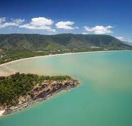 Paradise Gardens Caravan Resort - Geraldton Accommodation