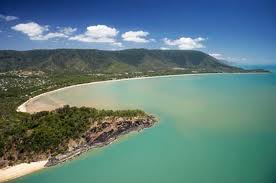 Paradise Gardens Caravan Resort - Geraldton Accommodation 0