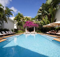 The Reef House MGallery Collection - Geraldton Accommodation