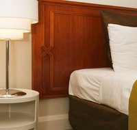 Bentley Suites - Geraldton Accommodation