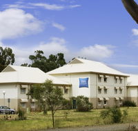 Ibis Budget Canberra - Geraldton Accommodation