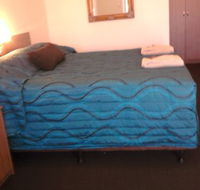 Augusta Courtyard Motel - Geraldton Accommodation
