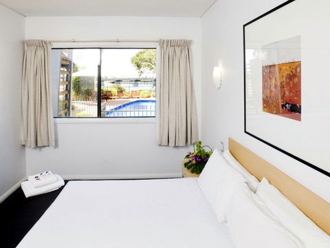 Majestic Oasis Apartments - Geraldton Accommodation 2