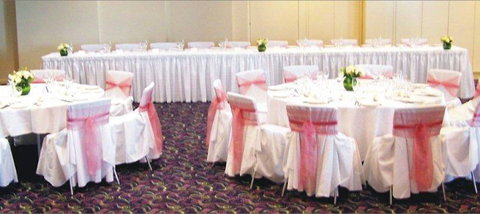 Renmark Hotel/Motel & Function Centre - Geraldton Accommodation 4