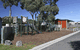 Bicheno East Coast Holiday Park - thumb 0