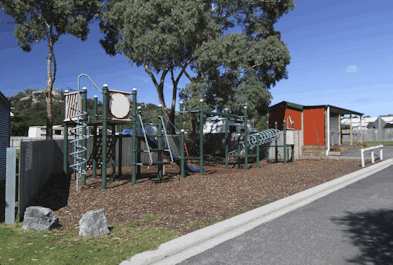 Bicheno East Coast Holiday Park - Geraldton Accommodation 0