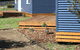 Bicheno East Coast Holiday Park - thumb 1