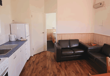 Bicheno East Coast Holiday Park - Geraldton Accommodation 2