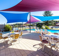 Ibis Styles Geraldton - Geraldton Accommodation