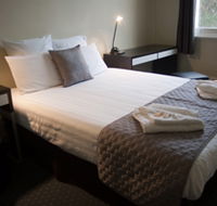 The Grand Hotel - Geraldton Accommodation