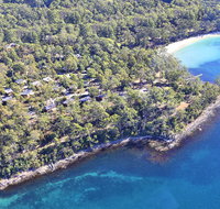 Stewarts Bay Lodge - Geraldton Accommodation