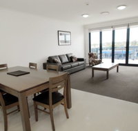 Banna Suites - Geraldton Accommodation