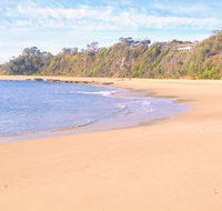 Beach House 204 - Geraldton Accommodation
