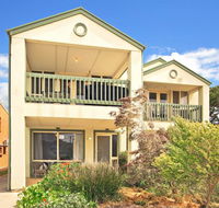 Century 21 SouthCoast Seaborne Breeze - Geraldton Accommodation
