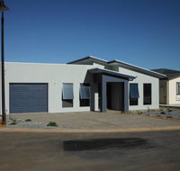 Coastal Getaway - Geraldton Accommodation