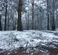 High Peaks Cottages - Geraldton Accommodation