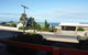 Kenny's Retreat - thumb 1