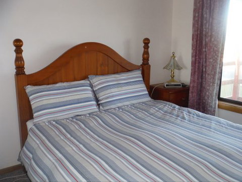 Kenny's Retreat - Geraldton Accommodation 3