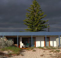 Shackago - Geraldton Accommodation
