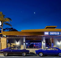 Tonsley Hotel - Geraldton Accommodation