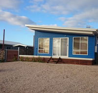 True Blue - Geraldton Accommodation