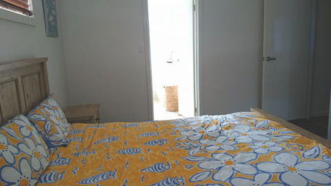 True Blue - Geraldton Accommodation 3