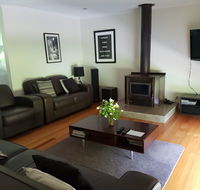 Studio Venti Sette - Geraldton Accommodation