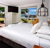 BIG4 Traralgon Park Lane Holiday Park - Geraldton Accommodation