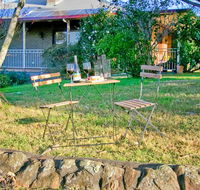 Blueberry Hills On Comleroy - Geraldton Accommodation
