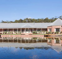 Mercure Ballarat Hotel and Convention Centre - Geraldton Accommodation