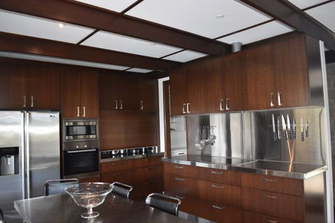 Studio Venti Sette - Geraldton Accommodation 40