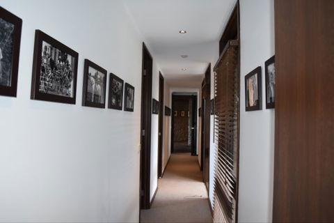 Studio Venti Sette - Geraldton Accommodation 43