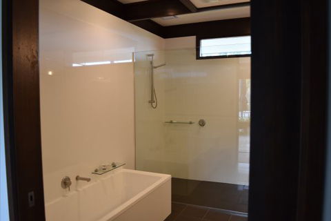 Studio Venti Sette - Geraldton Accommodation 45