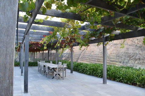 Studio Venti Sette - Geraldton Accommodation 47